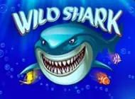 PinUp Slot - Wild Shark